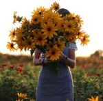 Kseniya Averyanova - Livemaster - handmade