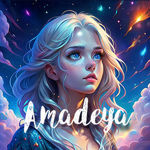 amadeya