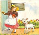 marys-lamb