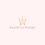daniella-design-1