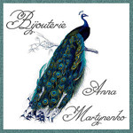 annamartynenko2