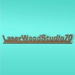 laserwoodstudio70