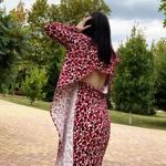 yasmina-nehaj