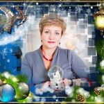 svetlanalust