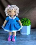 ladushka0211200