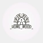 homemood