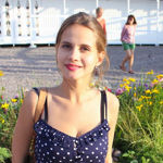 Viktoriya-gerasimova-2 - Livemaster - handmade