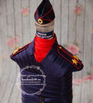 tashahandmade