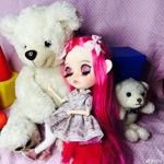 anastasiya-q13