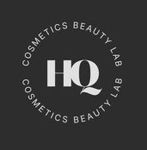 holiq-cosmetics
