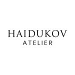 mrhaidukoff