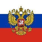 moscowzlat