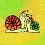 Fadina Elena (2snails) - Livemaster - handmade