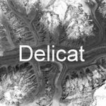 delicat