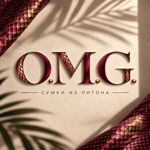 omg-pythonbags