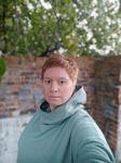 Аватар покупателя