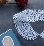 iuliia30