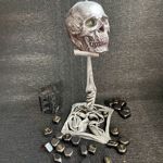 Polina Eletskaya - Livemaster - handmade
