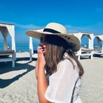 yuliya-ajc