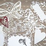 Shkatulka-idey (Elena) - Livemaster - handmade