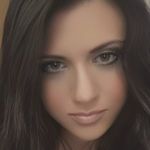 Inna Zigmund - Livemaster - handmade