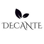 decante