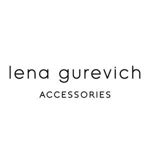 lena_gurevich_accessories - Livemaster - handmade