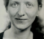  Мария Кирикова