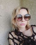 Vojlok. Olga Rud - Livemaster - handmade