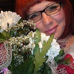 Olga Krasko - Livemaster - handmade