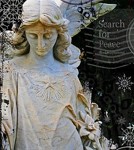 Sadkamnei - Livemaster - handmade