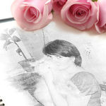Lyubov (pynsha) - Livemaster - handmade