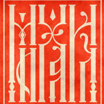 mikhailm