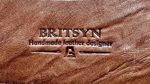 britsyn