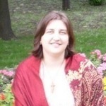 Lyudmila remmi - Livemaster - handmade