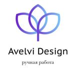 avelvi-design