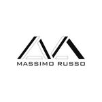MASSIMO RUSSO - Livemaster - handmade