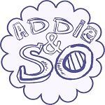 addieso