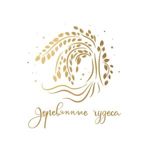 DEREVYaNNYE ChUDESA - Livemaster - handmade