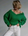 KNITTED CLOTHERS - Ярмарка Мастеров - ручная работа, handmade