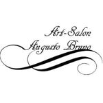 Art Salon Avgusto Bruno (bruno-art) - Livemaster - handmade