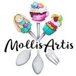mollisartis
