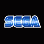Sega - Ярмарка Мастеров - ручная работа, handmade