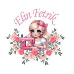 elin-fetrik