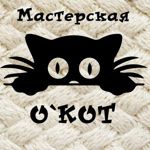 masterskaya-okot