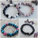 Tatyana Ganiman (Ukrasheniya) - Livemaster - handmade