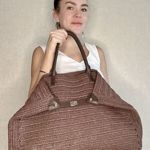 tg-bags