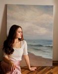 efertaart