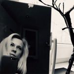 -toystilda-