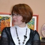 Marianna (Mari-anna) - Ярмарка Мастеров - ручная работа, handmade